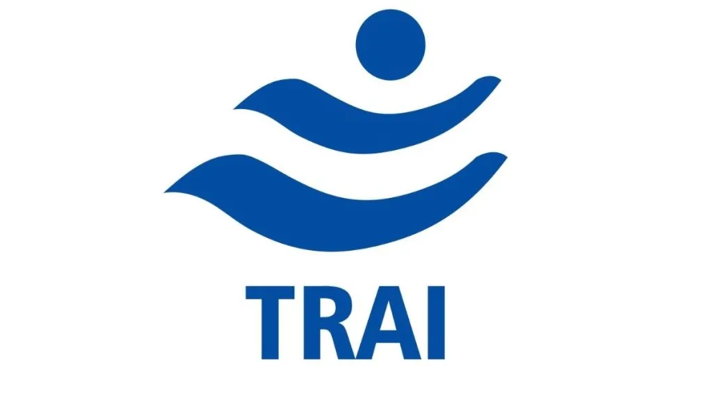 TRAI issues crucial warning to mobile users across the country