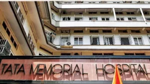 Tata Memorial Hospital develops first oral chemo drug for Leukaemia patients
