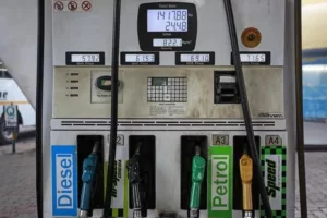 Price of Petrol - Diesel decreasing? See details