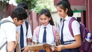 CBSE Introduces More Subjects for Classes 10th and 12th
