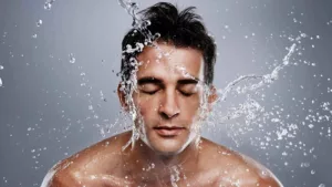 Common Skincare Mistakes Men Make and How to Avoid Them: A Guide to Healthy and Vibrant Skin for Men"