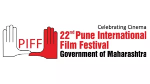 Pune International Film Festival 2024 : Seven Marathi films to feature in International Marathi Film Competition
