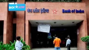 Bank of India brings Attractive Fixed Deposit Rate for 175 Days. Check details here.
