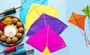 Tilgul : Embracing winter wellness through ancient wisdom on Makar Sankranti