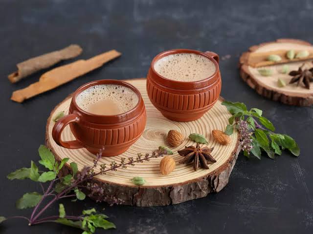Health Tips: Food to avoid with your 'Morning Chai'