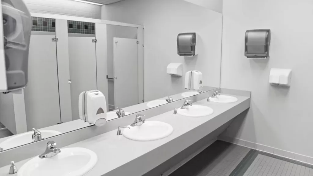 PMC to build ‘aspirational toilets’ with ATM facility; Know more