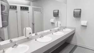 PMC to build ‘aspirational toilets’ with ATM facility; Know more
