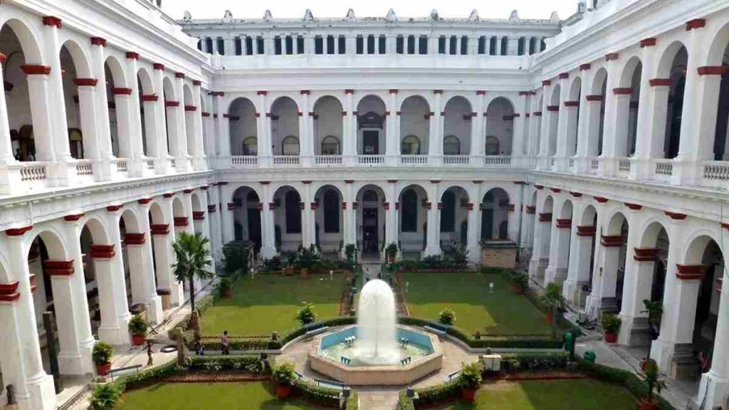 Bomb scare at Kolkata museum; visitors’ entry restricted