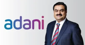 Adani Group Secures Pune Land for ₹ 470 Crore From Finolex Industries, Plans Data Centre Expansion