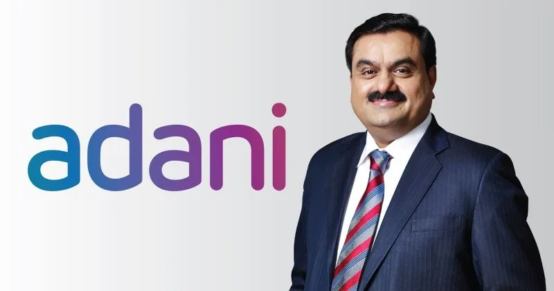 Gautam Adani Charged in $265 Million Bribery Case in the US