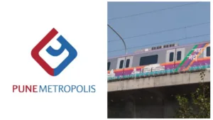 Metro expansion: PMRDA begins feasibility testing on ‘these’ 2 metro lines