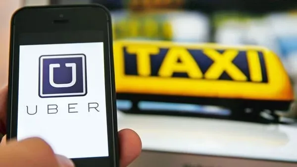 Uber tests ‘Flex' feature in India, allowing riders to choose tailored fare preferences: Report