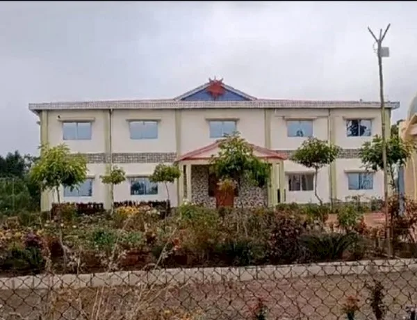 26 missing girls from Bhopal shelter home found; 2 officials suspended.