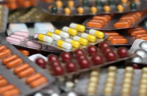 Government Introduces Stringent Drug Manufacturing Standards Following Overseas deaths