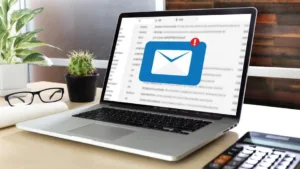 ‘Do Not Attempt To Apply Again’: This Company's Aggressive Rejection Email Is Going Viral