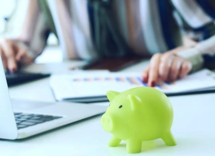 With funding on the decline, Indian tech startups prepare for a tough 2024