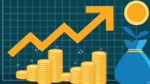 Indian Mutual Fund Industry Surpasses Monumental Rs 50 lakh crore AUM Milestone