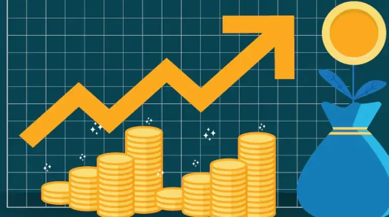 Indian Mutual Fund Industry Surpasses Monumental Rs 50 lakh crore AUM Milestone