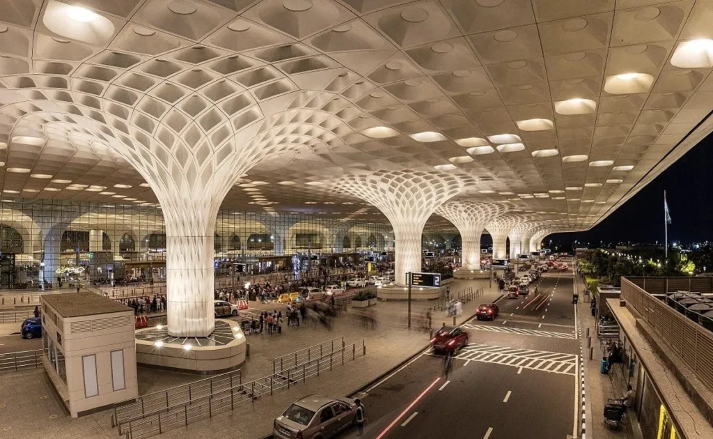 Two runways of Mumbai airport to remain closed for 3 days; Check details here