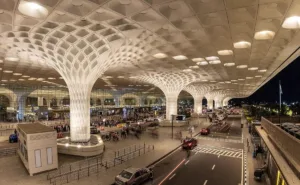 Mumbai Airport to Close Runways for Six Hours on October 17: Here's What You Need to Know