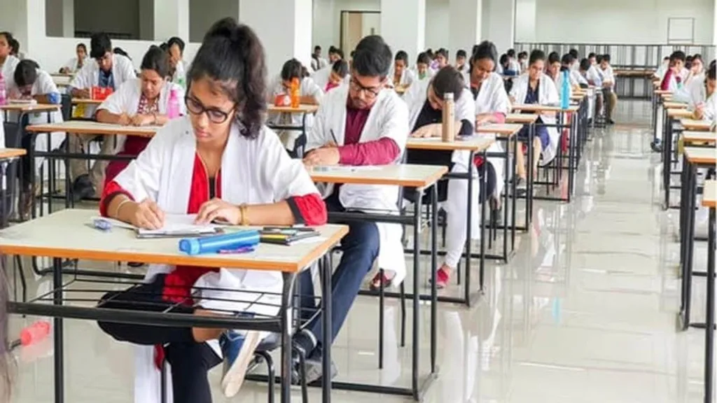 NEET PG 2024 exam postponed to July 7, check details here