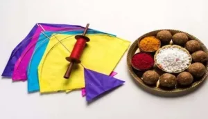 Leap Year: When is Makar Sankranti? Details here