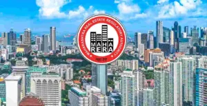 RERA