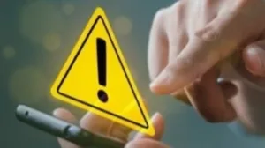 1500 callers blocked by DoT in less than a week; Know more