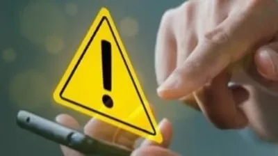 1500 callers blocked by DoT in less than a week; Know more