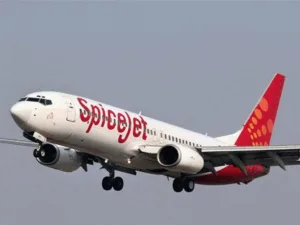 Shocking: Male passenger spends entire journey in loo on Mumbai to Bengaluru flight