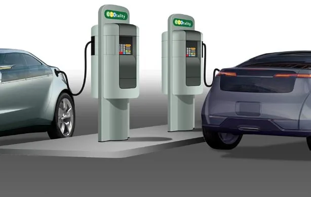 Pune civic activist urges PMC to keep e-vehicle charging rates at par with MSEDCL rates