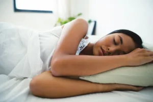Sleeping Beauties: Report reveals comfortable sleep top priority for Indians
