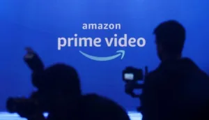 Amazon Layoff : Hundreds to lose jobs in Prime Video and MGM Studios layoffs