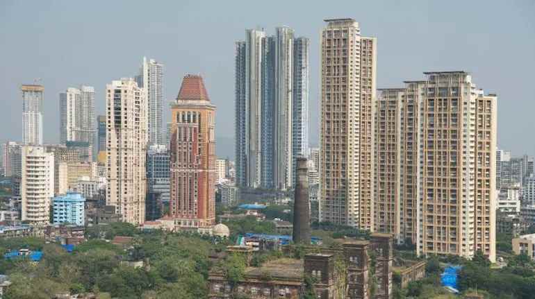 Hike In Mumbai Land Rates: Homes costing Rs 13 lakhs surge to Rs 70 to 80 lakhs