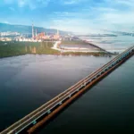 Atal Setu: India’s Longest Sea Bridge – 5 Key Facts