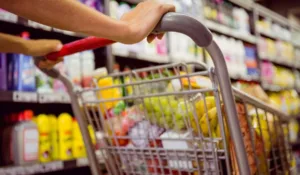 FMCG distributors: HUL products to be boycotted in Maharashtra