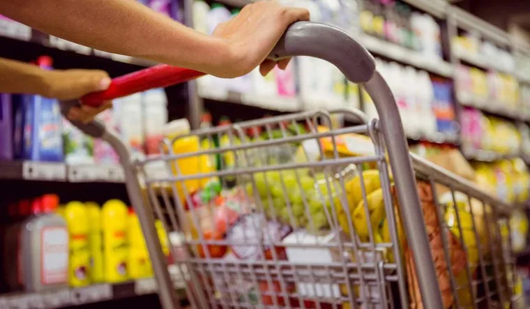 FMCG distributors: HUL products to be boycotted in Maharashtra