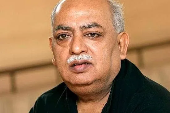 Remembering Munawwar Rana: A legacy etched in Urdu literature