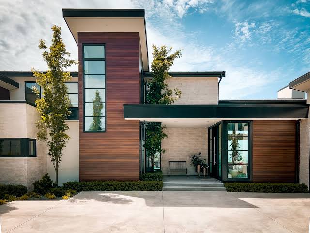 Essential documents for first-time home buyers : A guide to avoiding fraud
