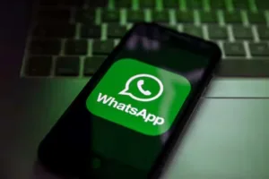 Whatsapp new username search feature: Enhancing user privacy and convenience