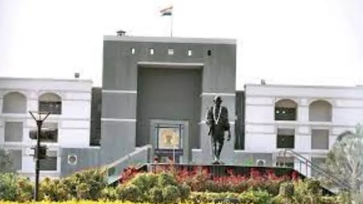 High Court pulls up Gujarat panel for asking 2-day-old mom to travel 300 km for job related interview