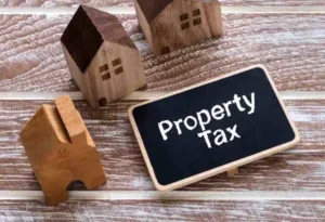 Pune Municipal Corporation Adds 53,000 Properties to Tax Ambit, Aims for Revenue Boost