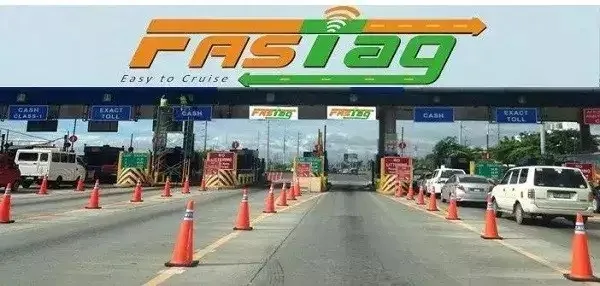 FASTag Update: February 29 is the deadline for NHAI's KYC update in order to prevent deactivation