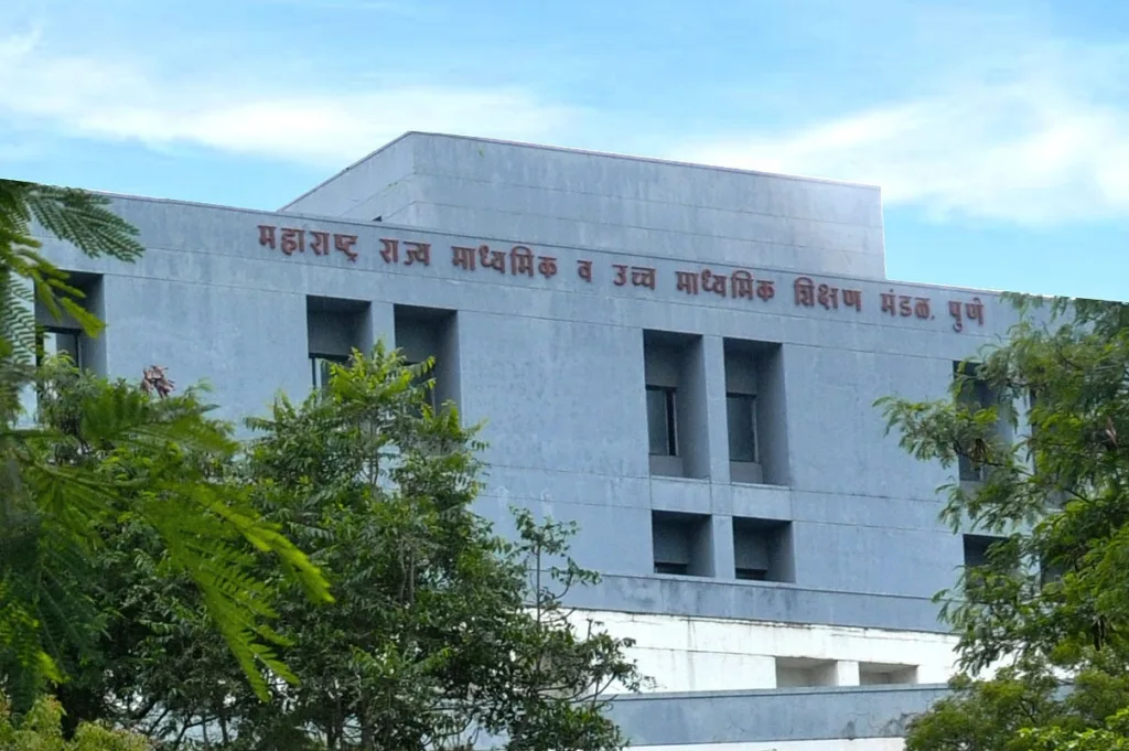 Pune: Schedule for SSC & HSC supplementary exams declared