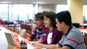 ICSI CSEET results 2024 set to release on July 20. Check Details