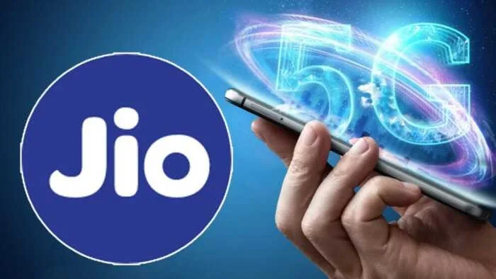 Jio Announces Republic Day Offer on Annual Prepaid Plan with Exclusive Partner Coupons