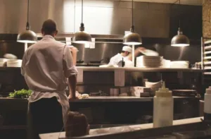80 percent of restaurants in 'This' city fail FSSAI hygiene standards; inspection reveals alarming reality