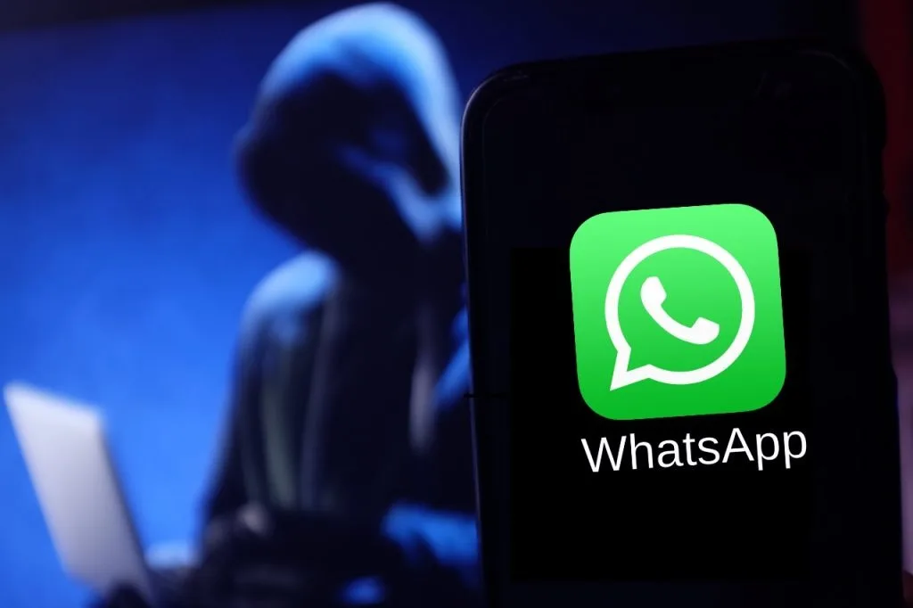 Pune : Beware ! Scammers hacking WhatsApp to dupe people
