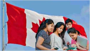 Drastic drop in Indian student visas for Canada, no rebound soon