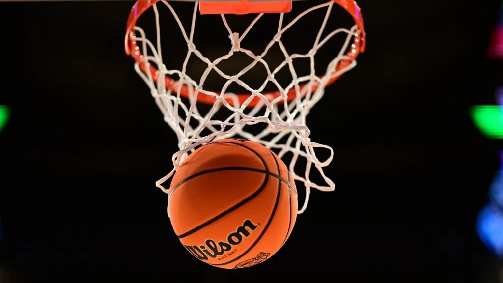 Pune : 100 Players for 1st Edition of PYC Basketball League 2024
